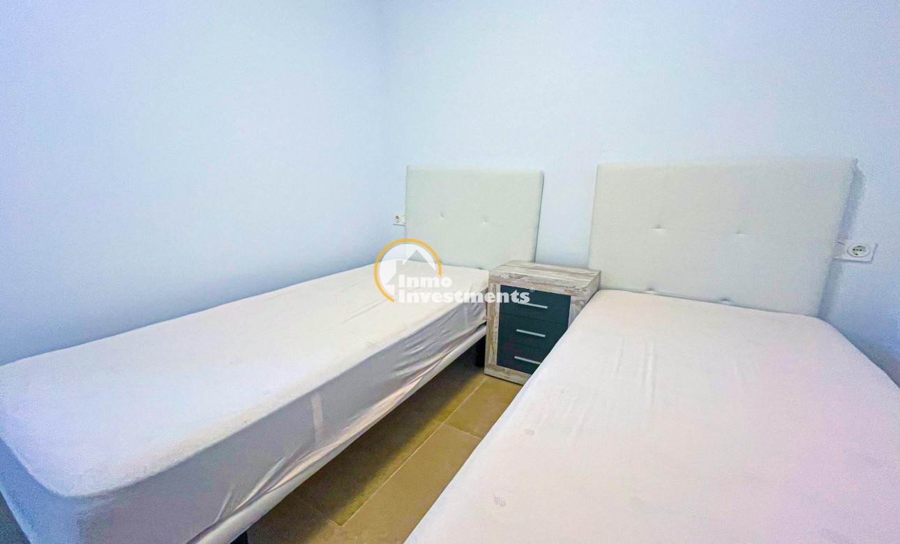 Till salu - Villa - Orihuela Costa - La Zenia