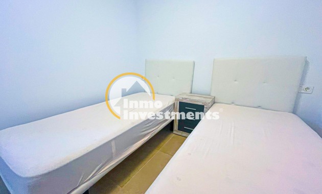 Till salu - Villa - Orihuela Costa - La Zenia