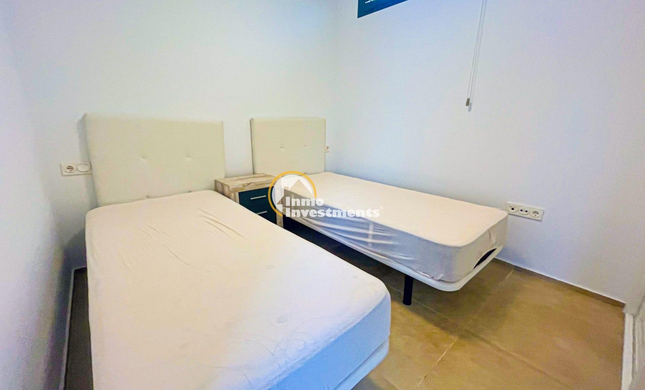 Till salu - Villa - Orihuela Costa - La Zenia