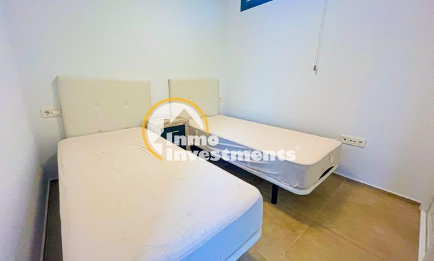 Till salu - Villa - Orihuela Costa - La Zenia