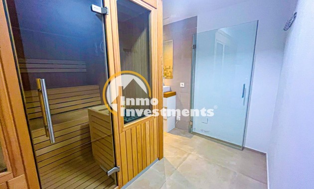 Till salu - Villa - Orihuela Costa - La Zenia