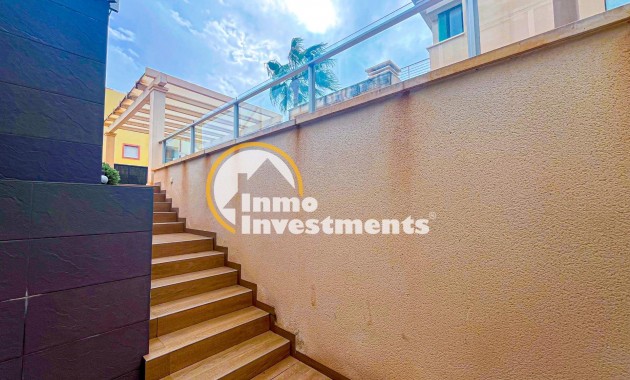 Till salu - Villa - Orihuela Costa - La Zenia