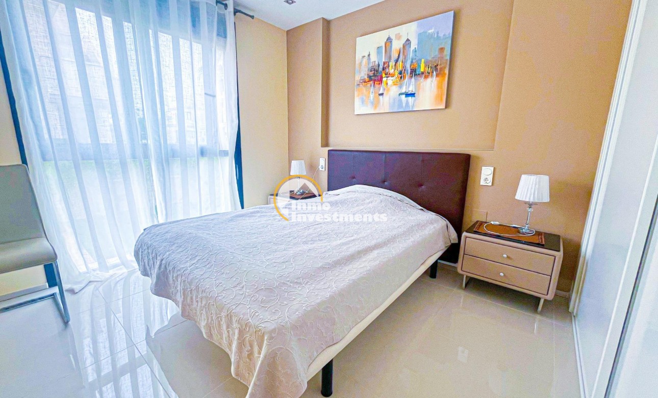 Till salu - Villa - Orihuela Costa - La Zenia