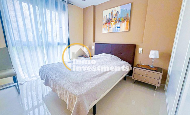 Till salu - Villa - Orihuela Costa - La Zenia