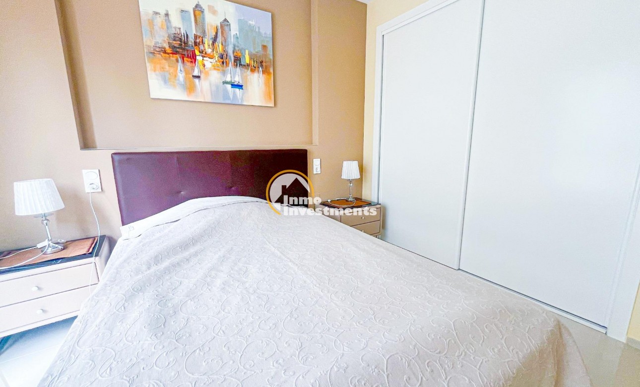 Till salu - Villa - Orihuela Costa - La Zenia