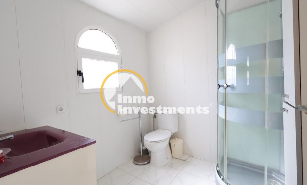 Till salu - Villa - Orihuela Costa - Playa Flamenca