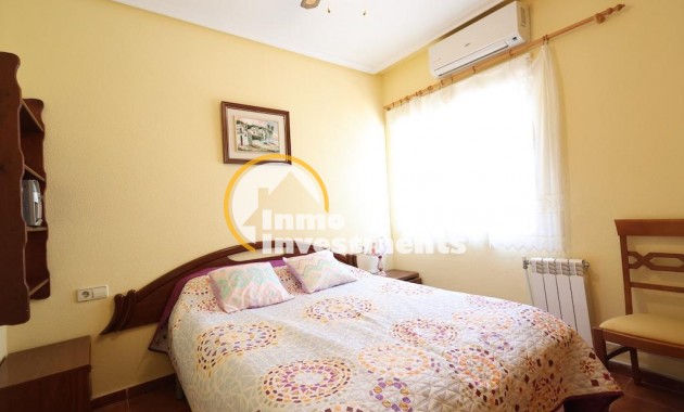 Till salu - Villa - Orihuela Costa - Playa Flamenca