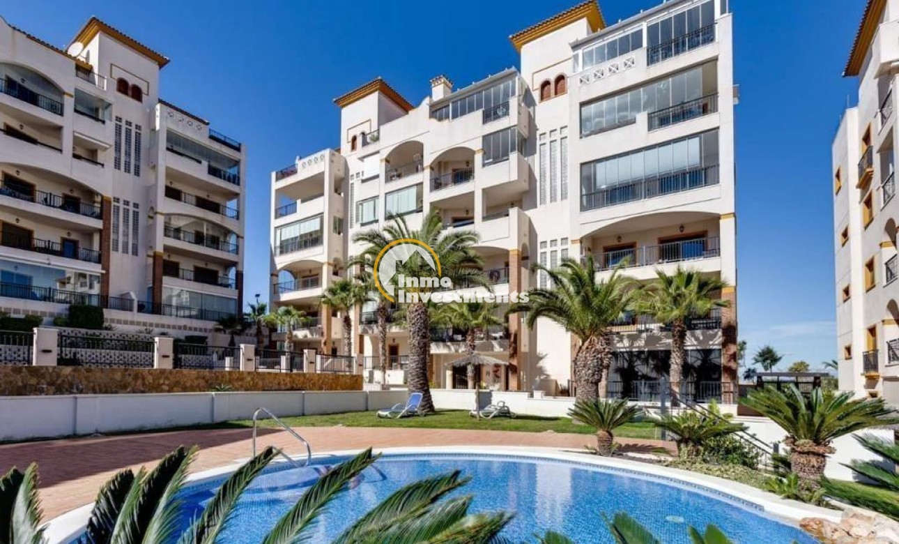 Reventa - Apartamento - Guardamar del Segura - BAIX SEGURA Guardamar