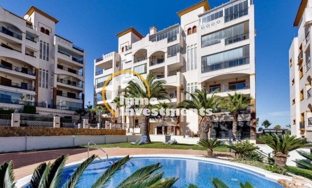 Reventa - Apartamento - Guardamar del Segura - BAIX SEGURA Guardamar