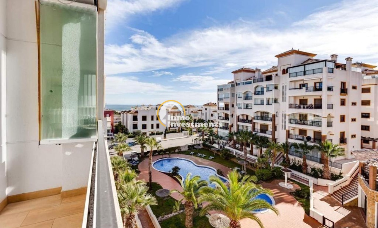 Reventa - Apartamento - Guardamar del Segura - BAIX SEGURA Guardamar