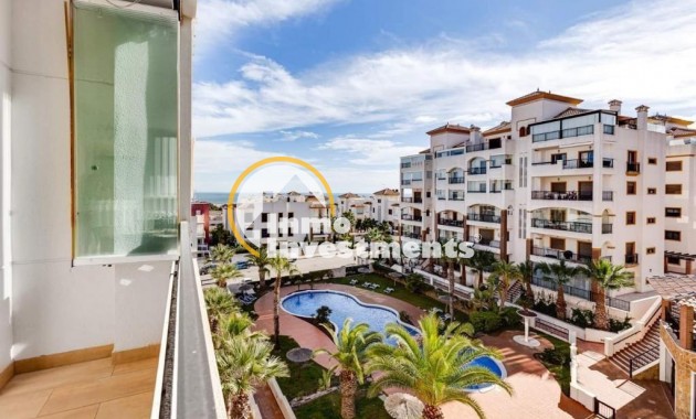 Reventa - Apartamento - Guardamar del Segura - BAIX SEGURA Guardamar