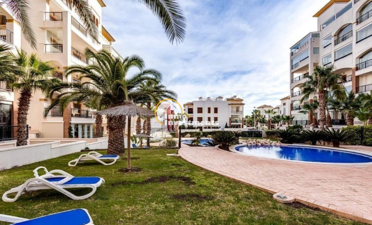 Reventa - Apartamento - Guardamar del Segura - BAIX SEGURA Guardamar