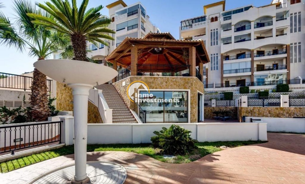 Reventa - Apartamento - Guardamar del Segura - BAIX SEGURA Guardamar