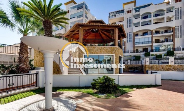 Reventa - Apartamento - Guardamar del Segura - BAIX SEGURA Guardamar