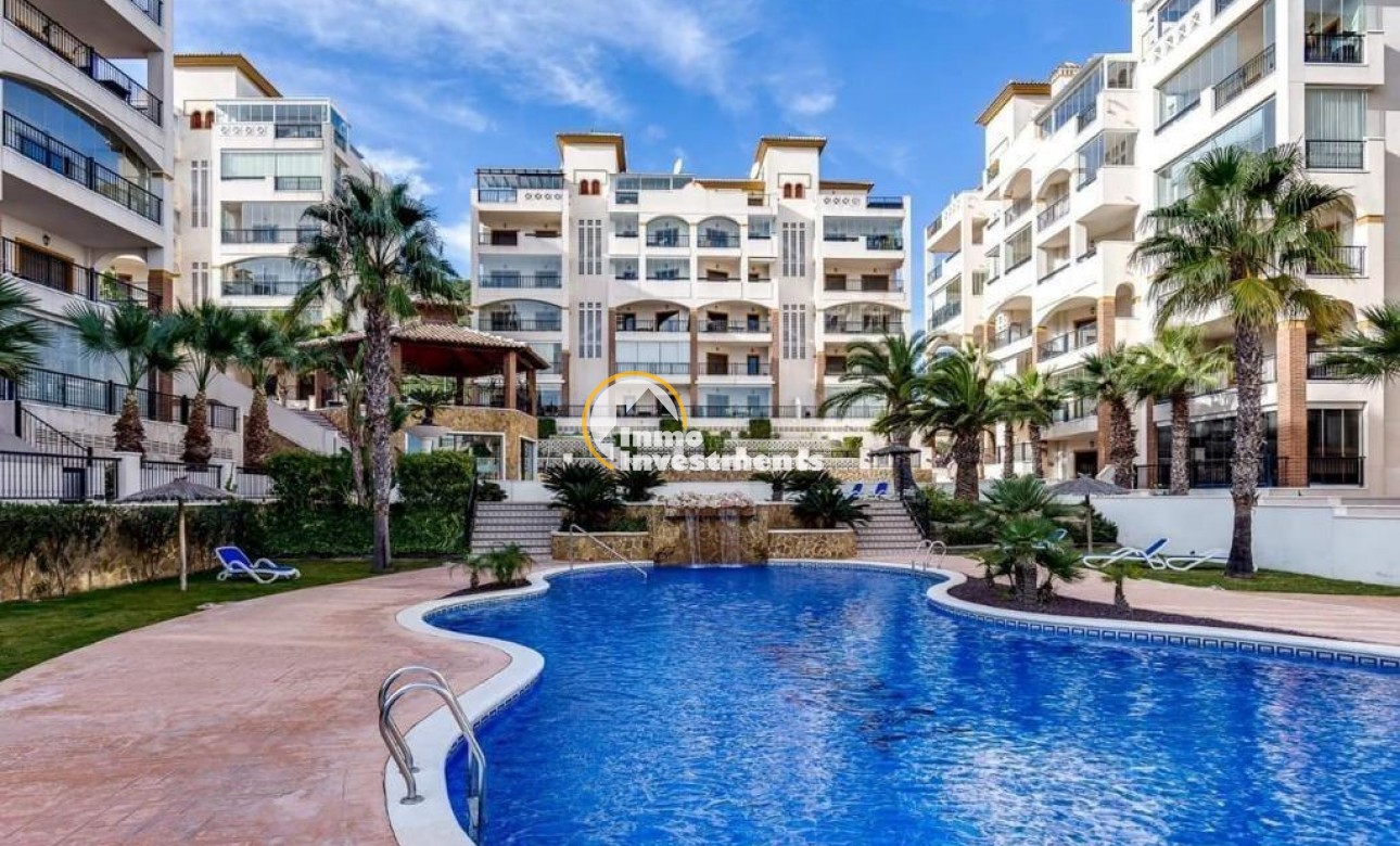 Reventa - Apartamento - Guardamar del Segura - BAIX SEGURA Guardamar