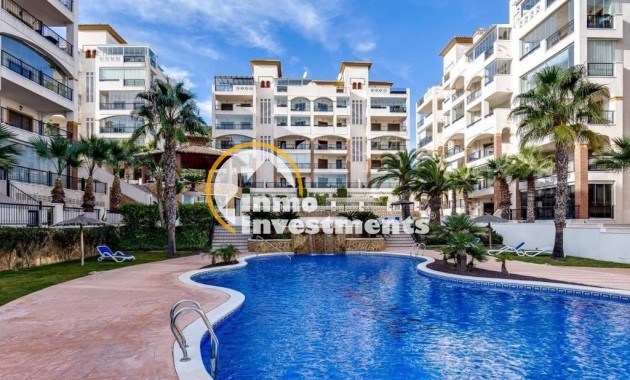 Reventa - Apartamento - Guardamar del Segura - BAIX SEGURA Guardamar