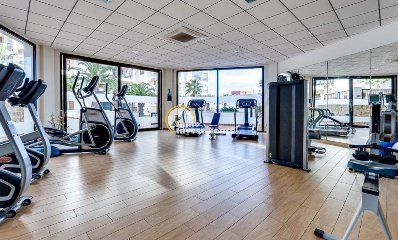 Reventa - Apartamento - Guardamar del Segura - BAIX SEGURA Guardamar