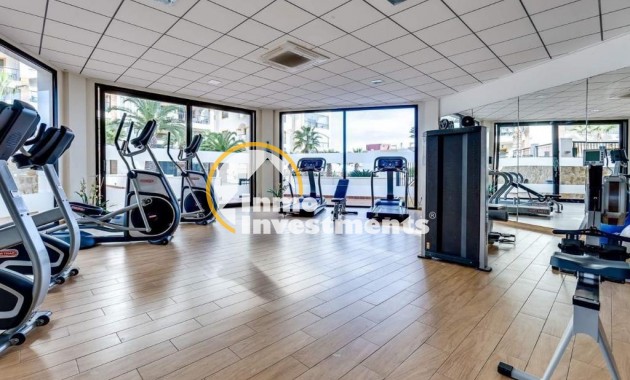 Reventa - Apartamento - Guardamar del Segura - BAIX SEGURA Guardamar