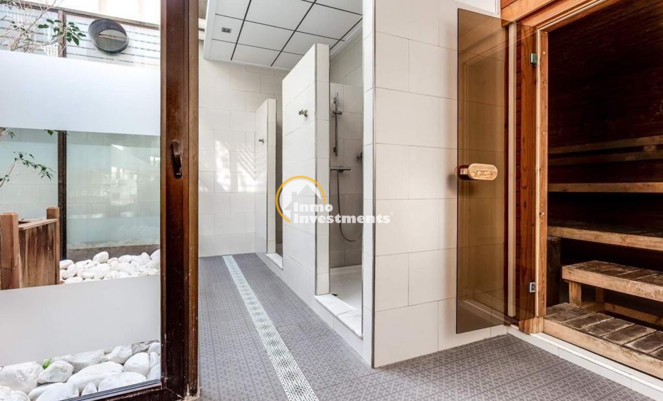 Reventa - Apartamento - Guardamar del Segura - BAIX SEGURA Guardamar