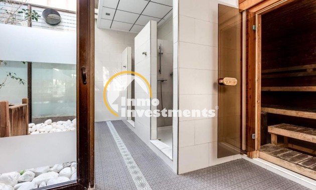 Reventa - Apartamento - Guardamar del Segura - BAIX SEGURA Guardamar