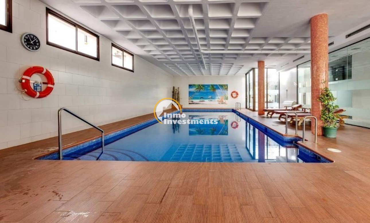 Reventa - Apartamento - Guardamar del Segura - BAIX SEGURA Guardamar