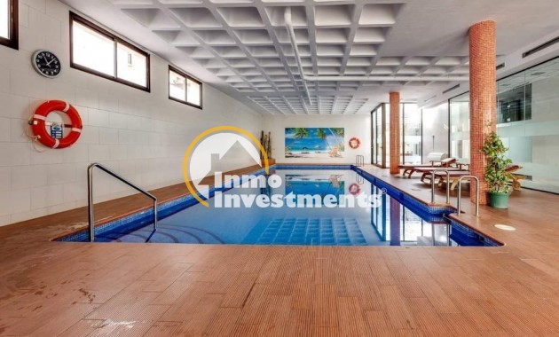 Reventa - Apartamento - Guardamar del Segura - BAIX SEGURA Guardamar