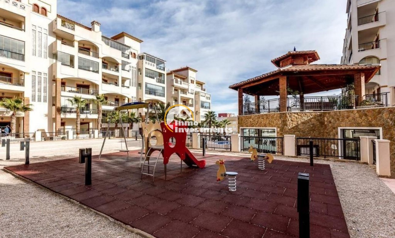 Reventa - Apartamento - Guardamar del Segura - BAIX SEGURA Guardamar