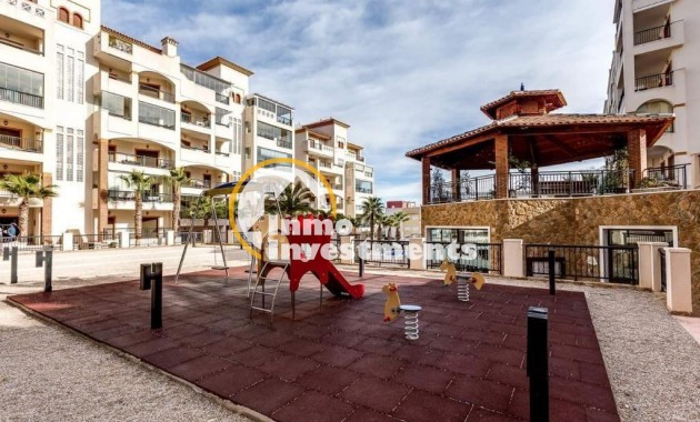 Reventa - Apartamento - Guardamar del Segura - BAIX SEGURA Guardamar