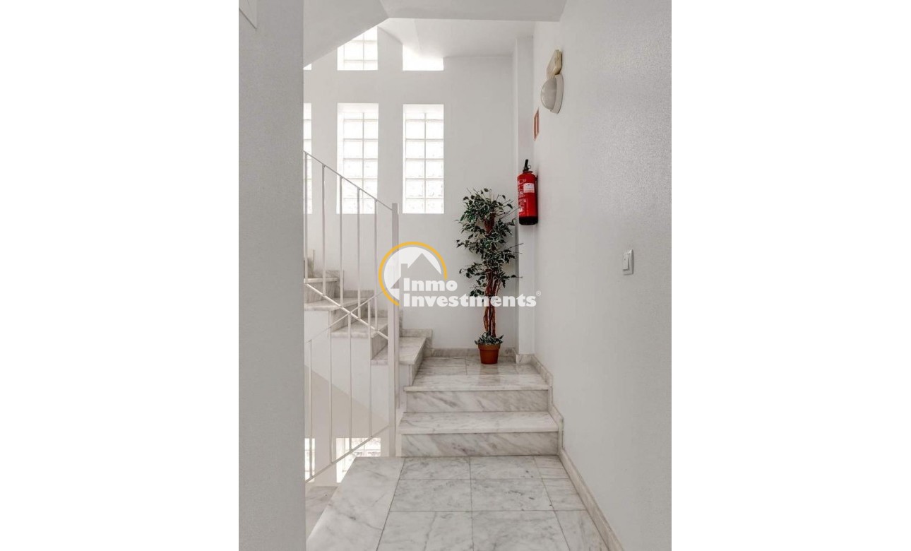 Reventa - Apartamento - Guardamar del Segura - BAIX SEGURA Guardamar