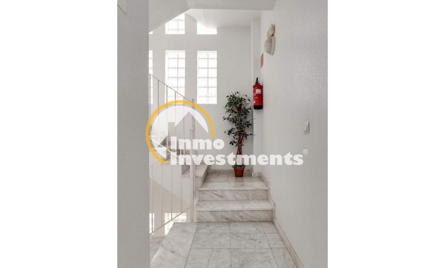 Reventa - Apartamento - Guardamar del Segura - BAIX SEGURA Guardamar