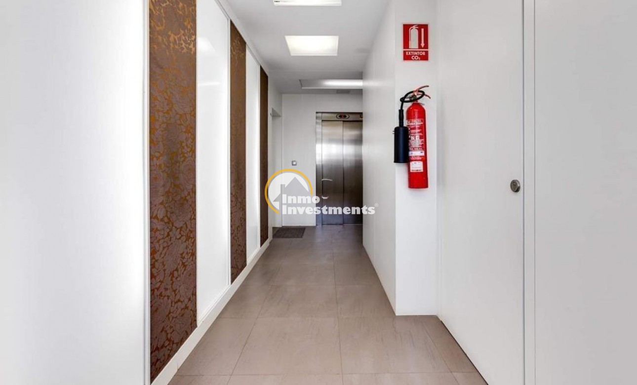 Reventa - Apartamento - Guardamar del Segura - BAIX SEGURA Guardamar