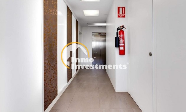 Reventa - Apartamento - Guardamar del Segura - BAIX SEGURA Guardamar