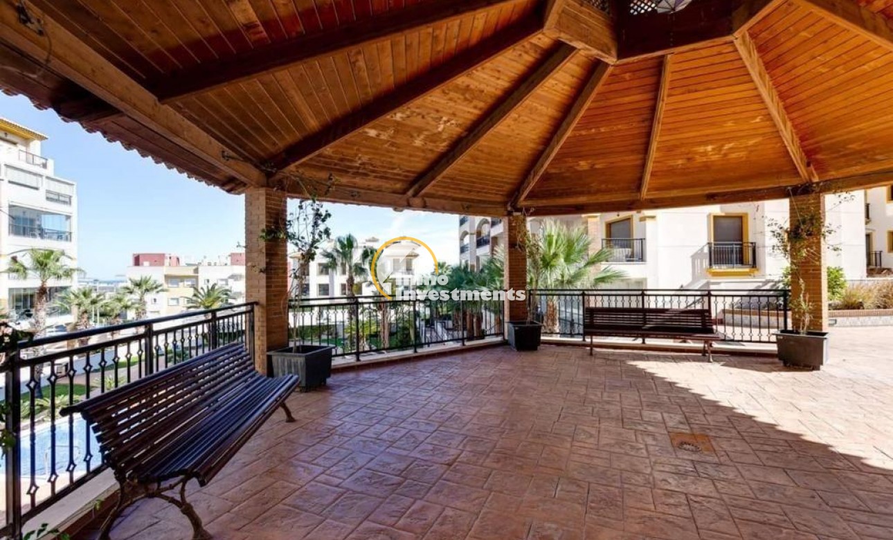 Reventa - Apartamento - Guardamar del Segura - BAIX SEGURA Guardamar