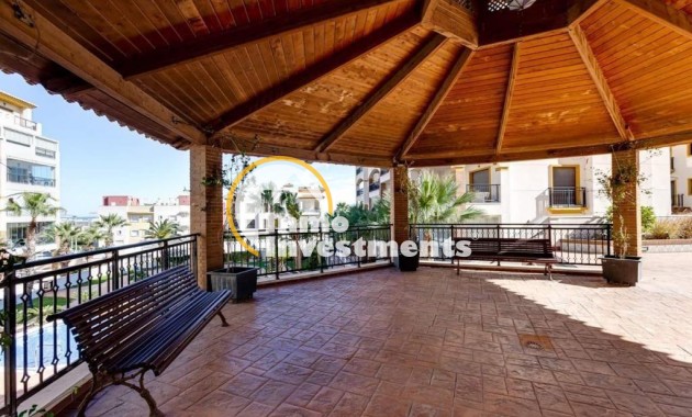 Reventa - Apartamento - Guardamar del Segura - BAIX SEGURA Guardamar