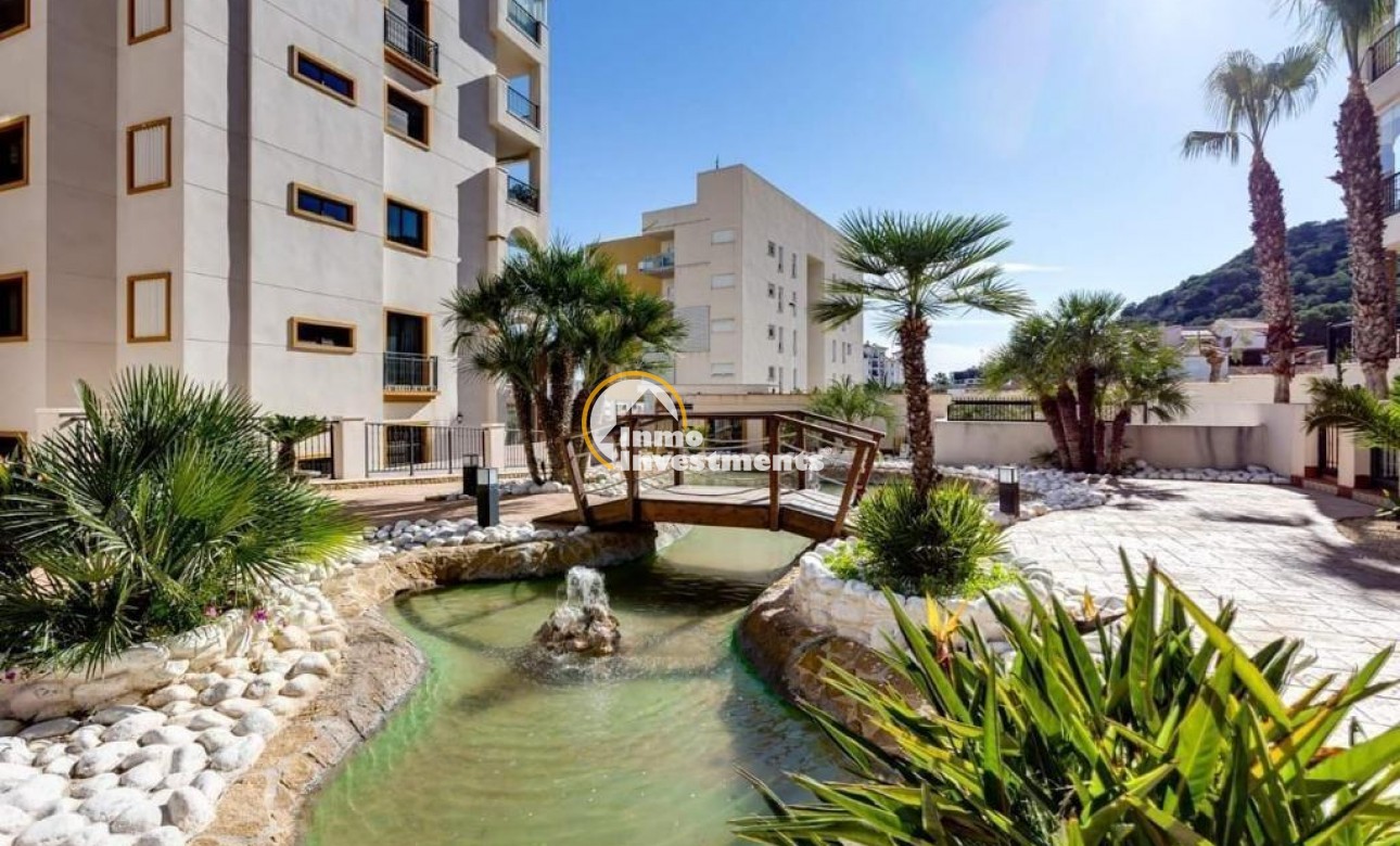 Reventa - Apartamento - Guardamar del Segura - BAIX SEGURA Guardamar