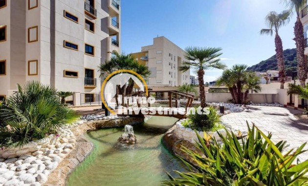 Reventa - Apartamento - Guardamar del Segura - BAIX SEGURA Guardamar