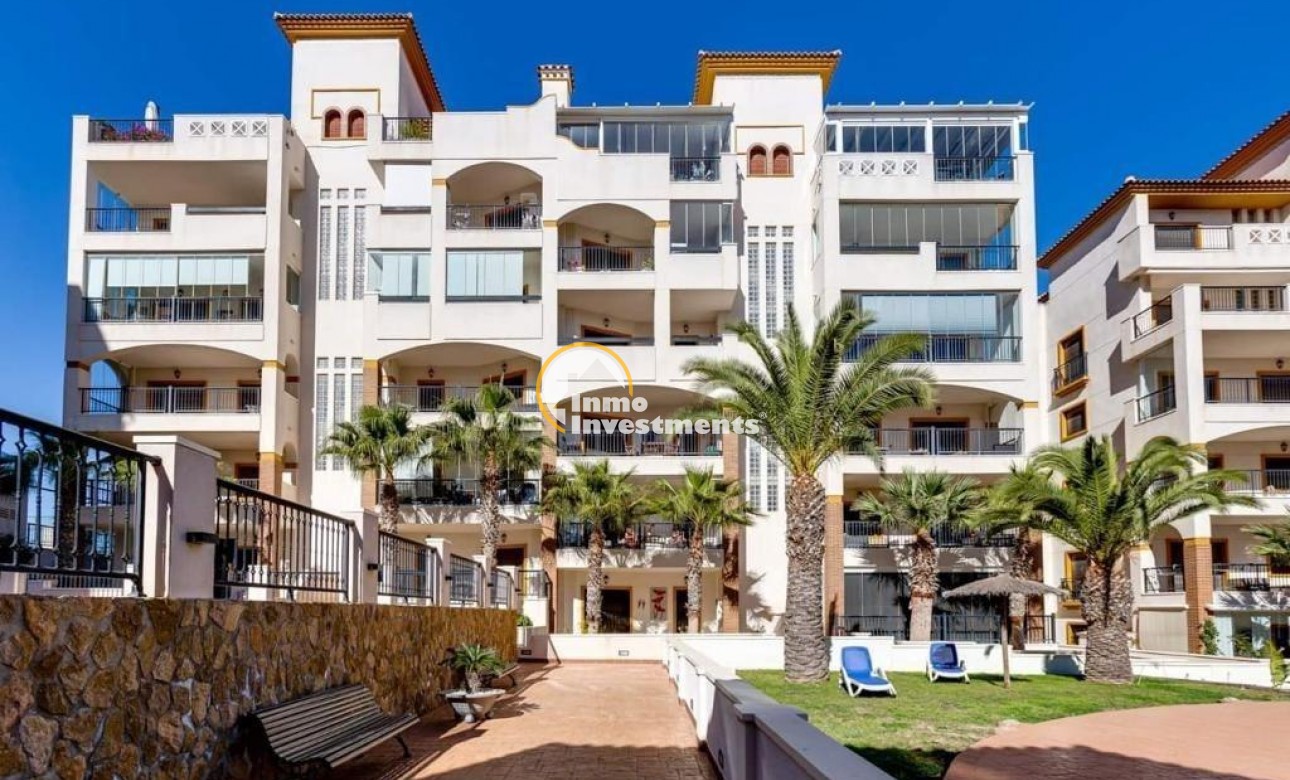 Reventa - Apartamento - Guardamar del Segura - BAIX SEGURA Guardamar