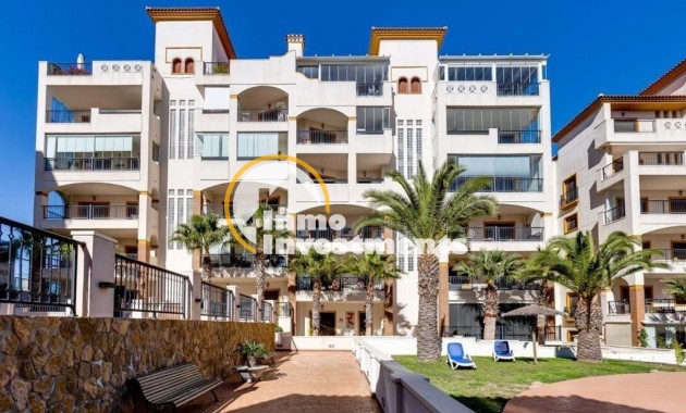 Reventa - Apartamento - Guardamar del Segura - BAIX SEGURA Guardamar