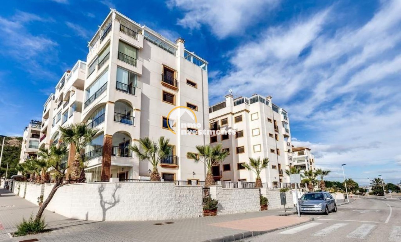 Reventa - Apartamento - Guardamar del Segura - BAIX SEGURA Guardamar
