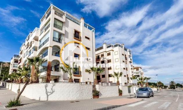 Reventa - Apartamento - Guardamar del Segura - BAIX SEGURA Guardamar