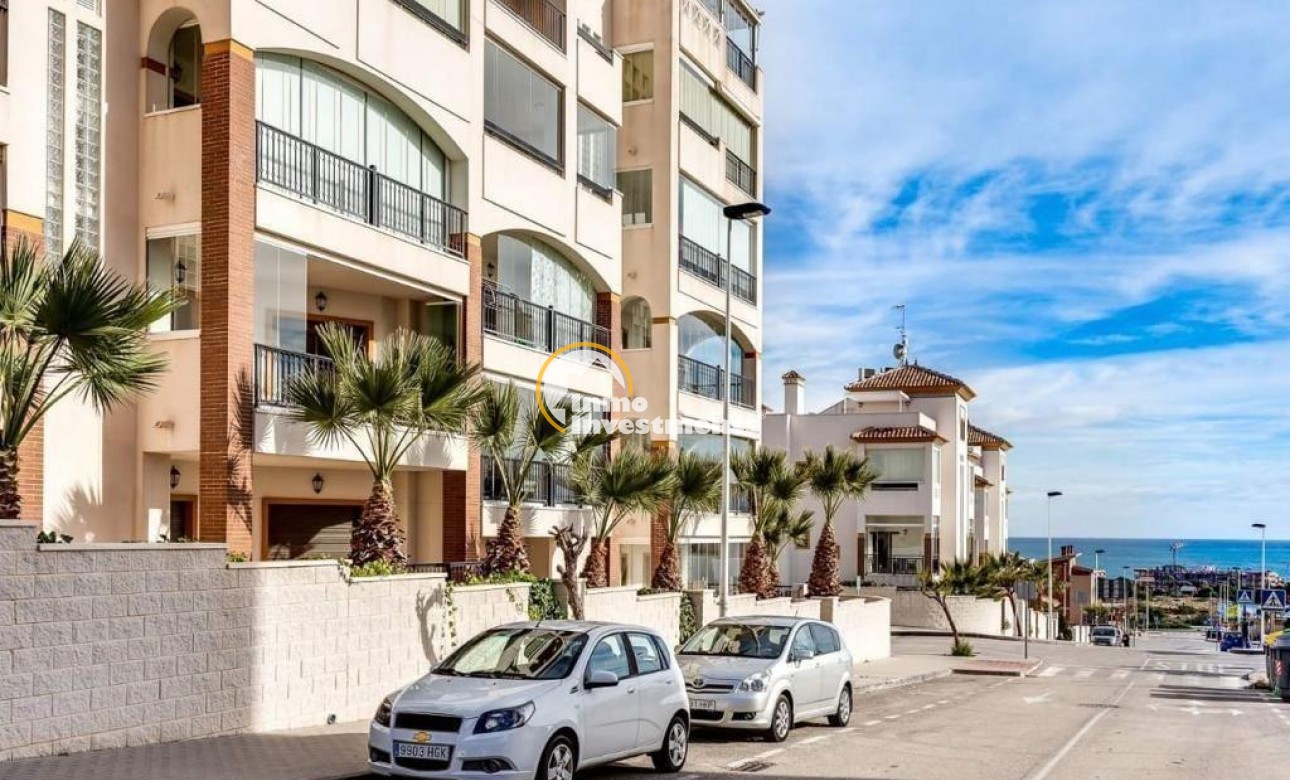 Reventa - Apartamento - Guardamar del Segura - BAIX SEGURA Guardamar