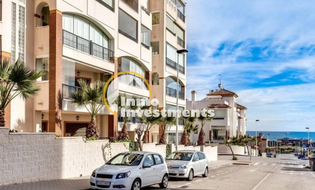Reventa - Apartamento - Guardamar del Segura - BAIX SEGURA Guardamar