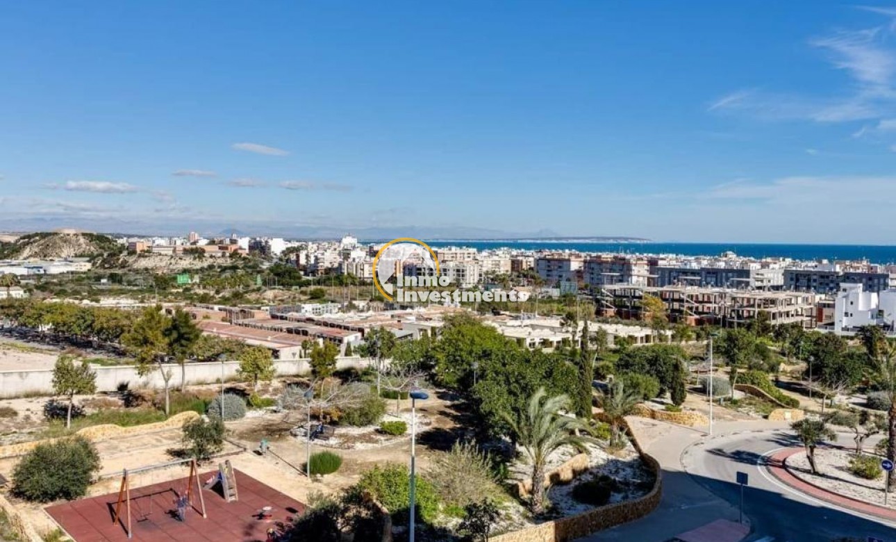 Reventa - Apartamento - Guardamar del Segura - BAIX SEGURA Guardamar