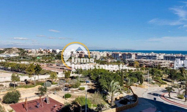 Reventa - Apartamento - Guardamar del Segura - BAIX SEGURA Guardamar