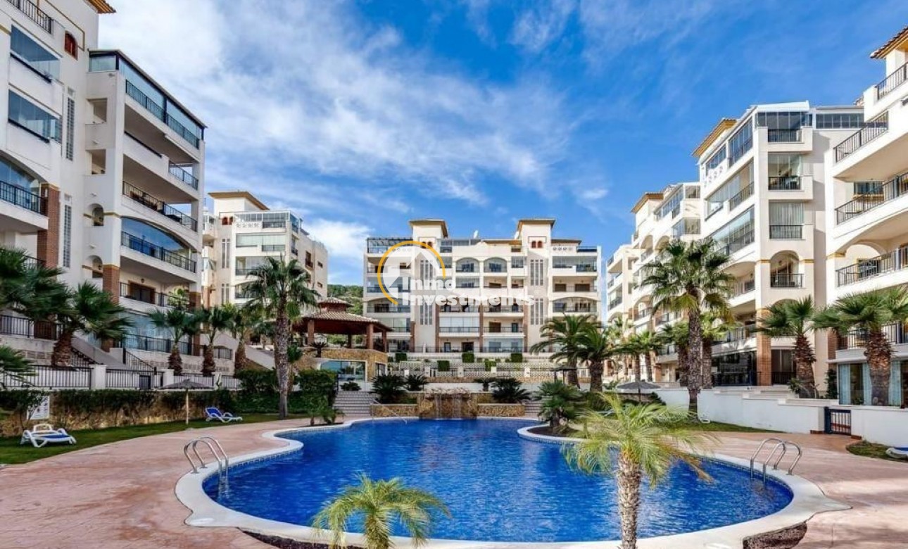 Reventa - Apartamento - Guardamar del Segura - BAIX SEGURA Guardamar