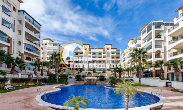 Reventa - Apartamento - Guardamar del Segura - BAIX SEGURA Guardamar