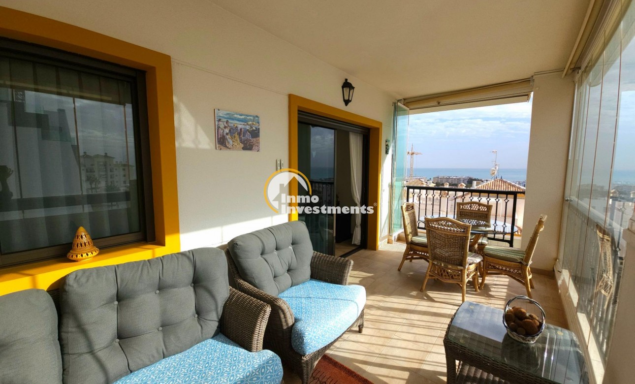 Reventa - Apartamento - Guardamar del Segura - BAIX SEGURA Guardamar