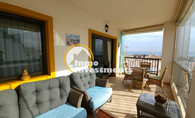 Reventa - Apartamento - Guardamar del Segura - BAIX SEGURA Guardamar