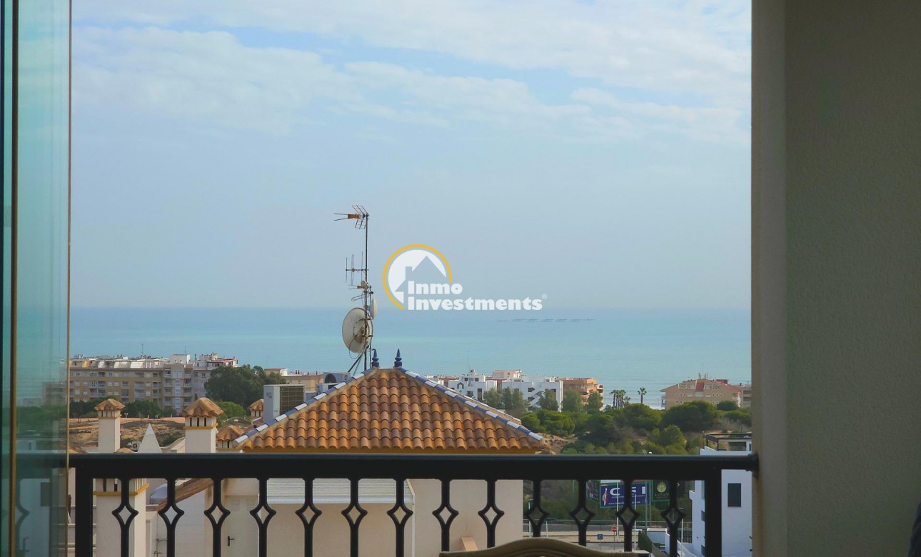 Reventa - Apartamento - Guardamar del Segura - BAIX SEGURA Guardamar