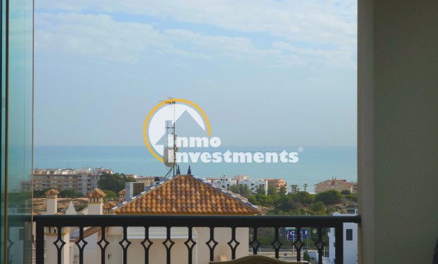 Reventa - Apartamento - Guardamar del Segura - BAIX SEGURA Guardamar